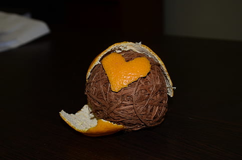 写给爱人的幽默情话文案