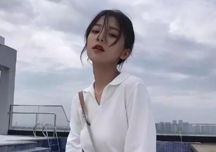 霸气高冷的语录文案