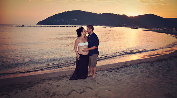 关于婚后生活的文案