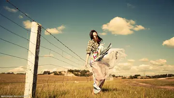 关于旅行的经典句子文案