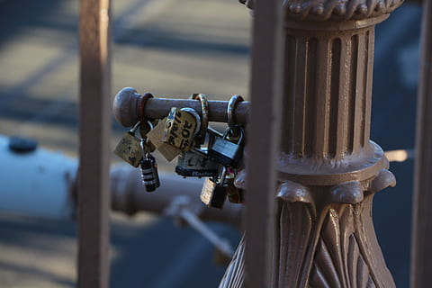 表白文案短句古风