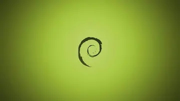 封锁内心的句子文案