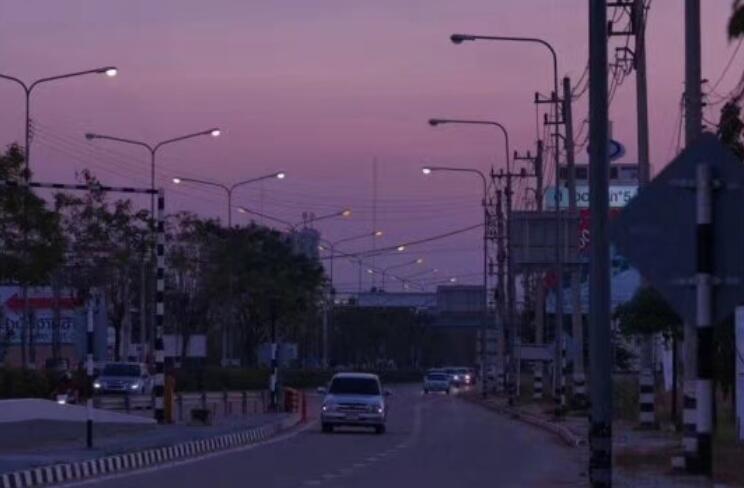 心已经碎了的简短说说文案