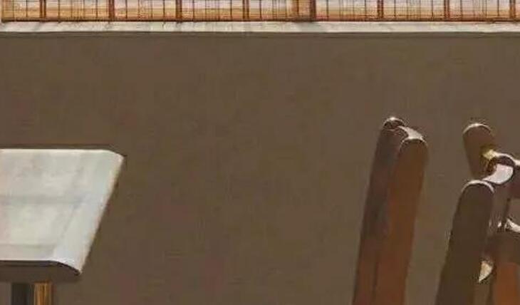 儿子中考祝福语和鼓励的话