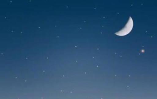 快乐每一天的说说文案