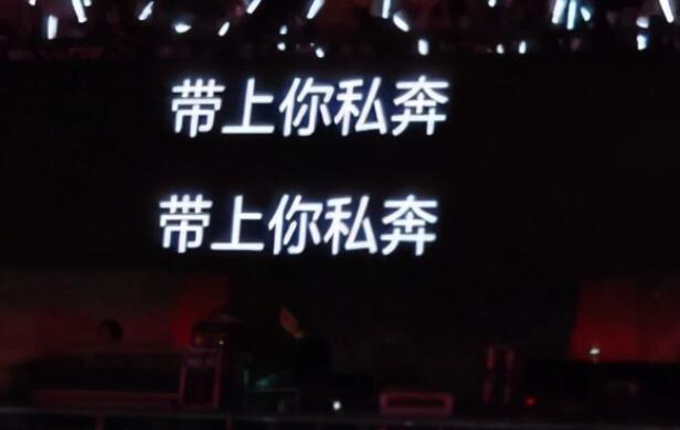 黑化女生霸气句子文案