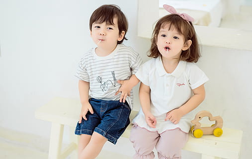 分手后的伤感说说文案