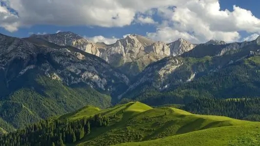 房产销售早安励志语录文案