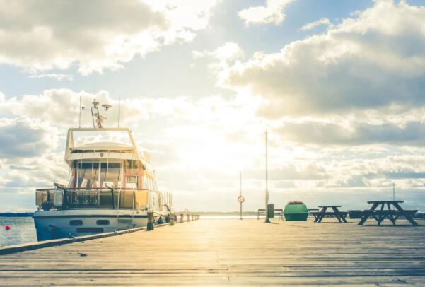 关于青春的句子文案