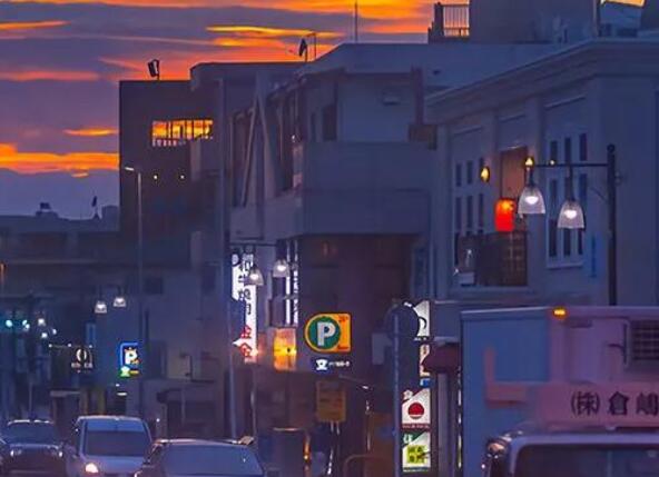 适合摘抄的神仙段落