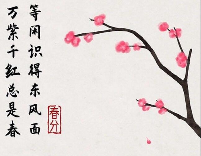 古风伤心难过的说说文案