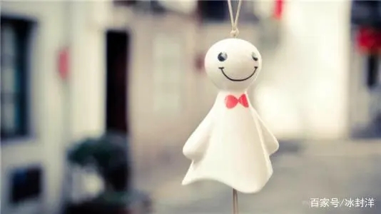 生活粗糙不精致的句子文案