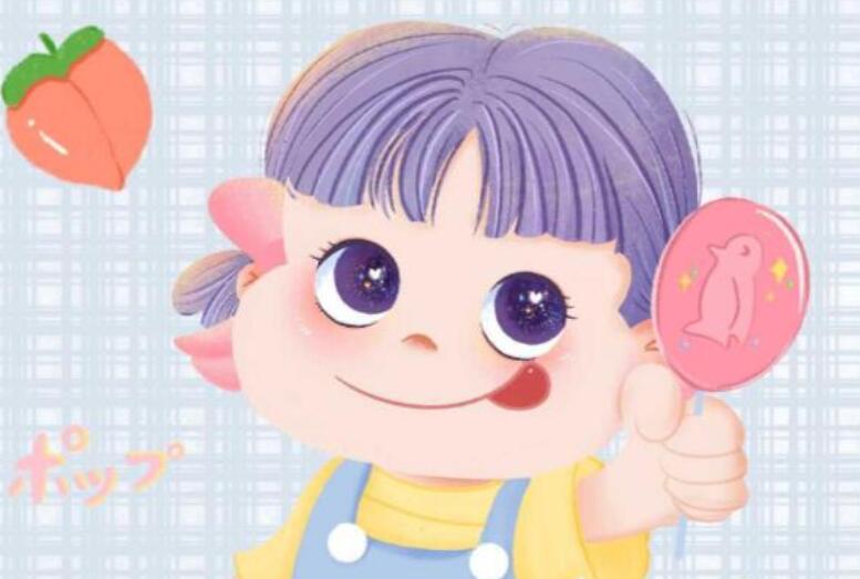 酷到掉渣的句子文案