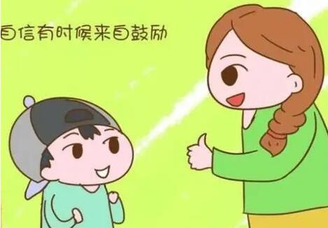 夸奖别人很棒的句子文案