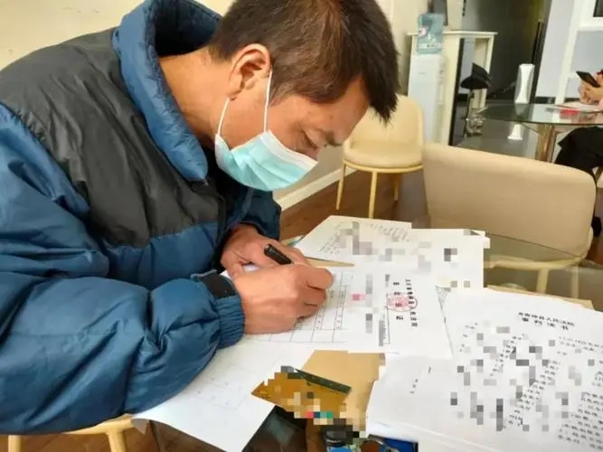 表示正义的诗句文案