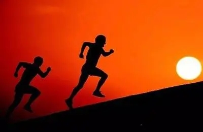 保持头脑清醒的一句话