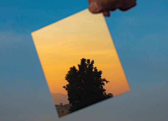 感悟人生经典语录文案鸡汤