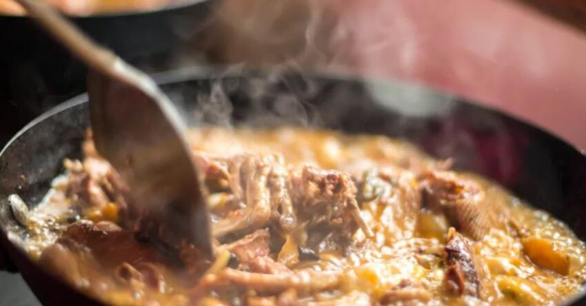 描写除夕的古诗词