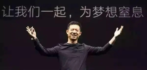 我还能坚持多久的说说文案