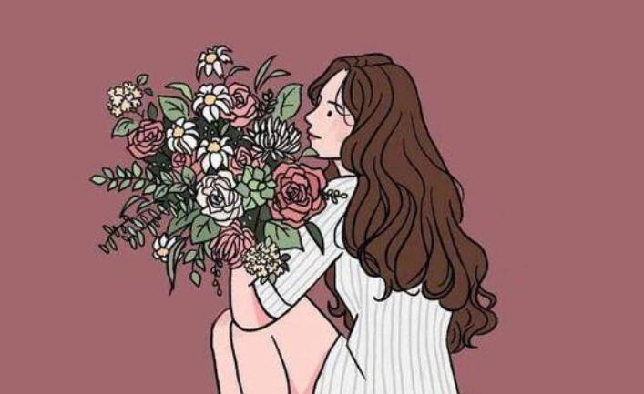 个性说说心情句子文案大全霸气