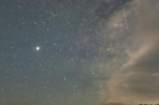 天空意境的唯美句子文案