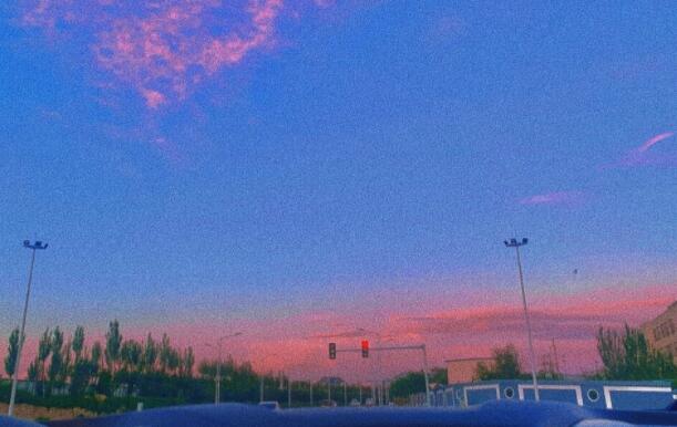 流行句子文案2021霸气