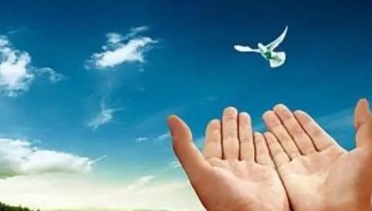 给孩子励志的简短的话