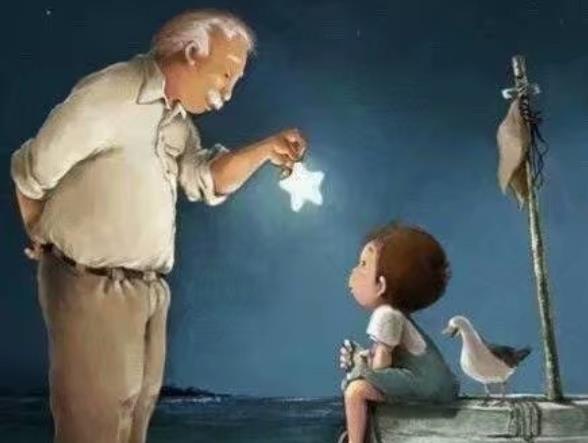 表示时间流逝的短语