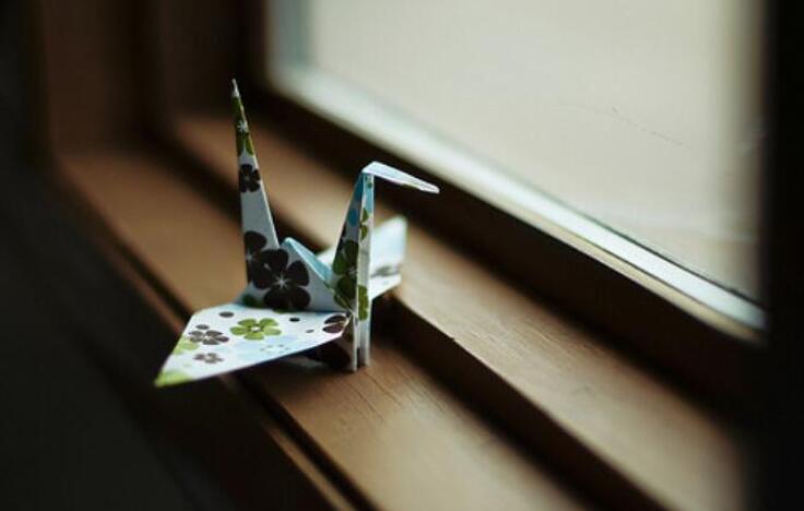 加油站服务励志句子文案