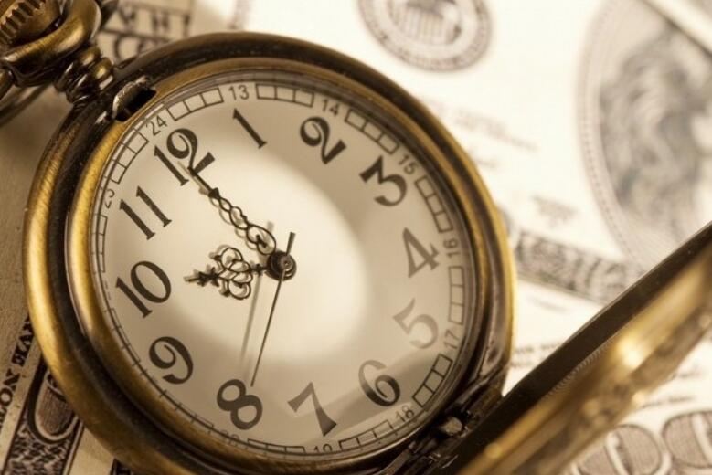 回忆往事经典语录文案