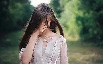 我也需要被疼爱的说说文案