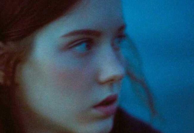 5至10字的简短句子文案