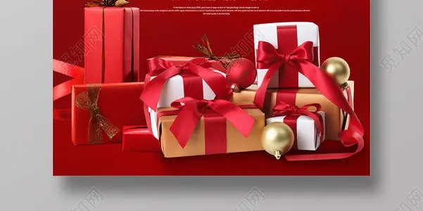 时尚的感恩顾客的话