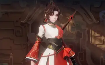 王者荣耀情感语录文案文字图片