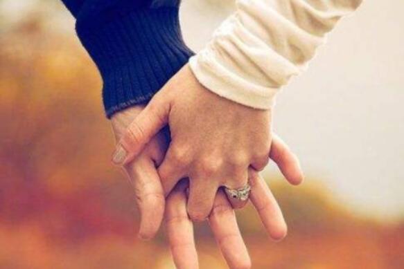 情话文案十个字