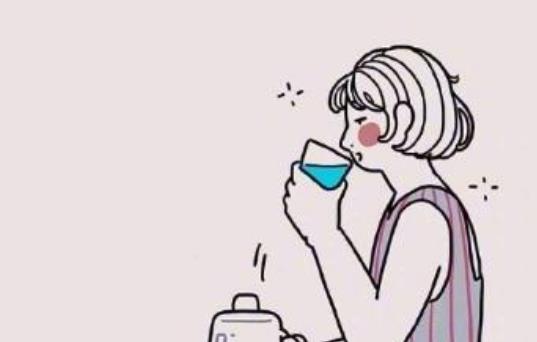 记忆伤感说说文案