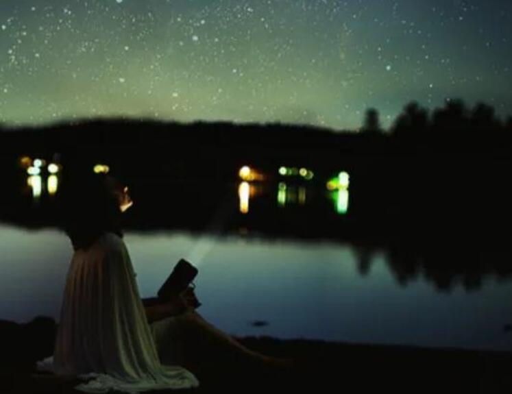 网易云伤感语录文案