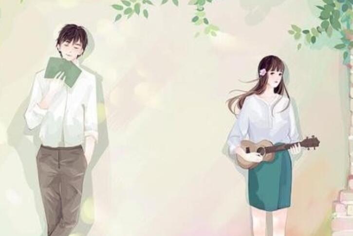 女人自信的句子文案简短唯美