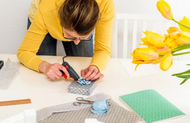 女孩句子文案短句唯美