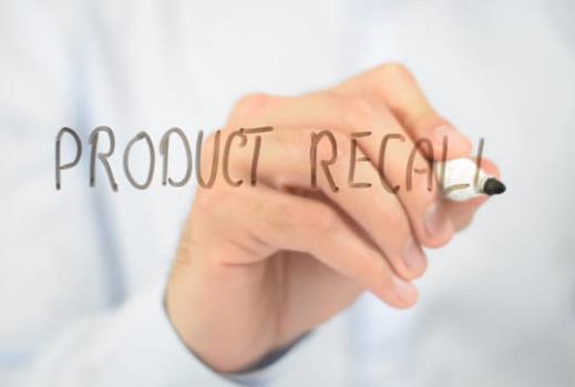 开头结尾优美句子文案摘抄