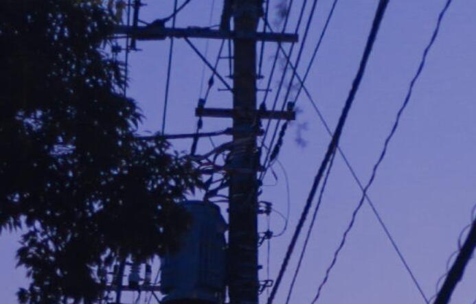 让所有小学生泪崩的句子文案