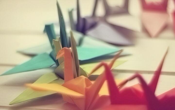 朋友圈最励志的句子文案