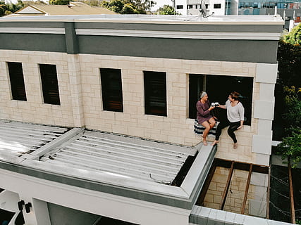 对爱放弃的句子文案