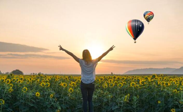 励志简短语录文案10字