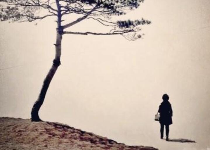 活着和生活经典语录文案