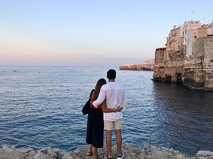 形容浪漫有情调的诗句文案