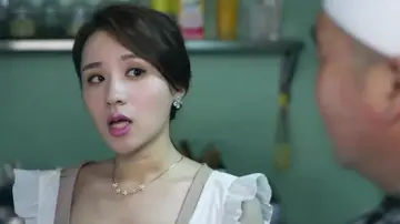 赞美自己的一段话