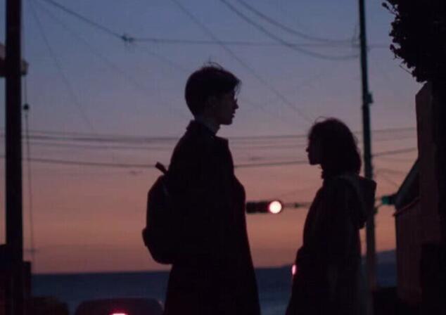 经历改变一个人的句子文案