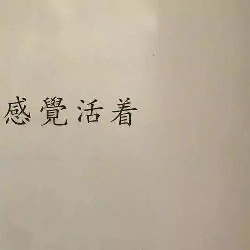 表达突如其来的惊喜的句子文案
