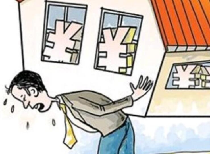 80后男人的心声